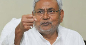 बिहार में पूर्ण शराबबंदी लागू, देसी के साथ विदेशी भी बैन