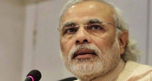 पीएम नरेंद्र मोदी की रैली से पहले शिवराज को बड़ा झटका