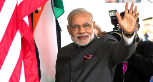 पीएम मोदी चार जून से 5 देशों की यात्रा पर जाएंगे