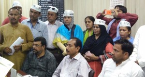 सिर्फ बाबू और इंजीनियरों पर ई-टेंडर घोटाले में जांच की आंच क्यों?