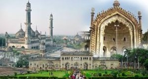 लखनऊ बनेगा स्मार्ट सिटी, शहरी विकास मंत्रालय ने 13 शहरों के नाम घोषित किये
