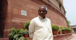 विधानसभा चुनावों के लिए भाजपा का चेहरा हो सकते हैं, ‘कल्याण सिंह’!