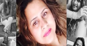 अमेरिकी दूतावास की पूर्व कर्मचारी का कांग्रेस नेता ने किया मर्डर, शव गलाने के लिए डाला नमक और यूरिया