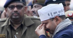 ठुल्ला’ वाले बयान पर केजरीवाल को दिल्ली कोर्ट का समन