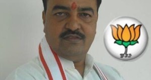 जातिवादी, सम्प्रदायवादी चश्मा उतारे मुख्यमंत्री: मौर्य