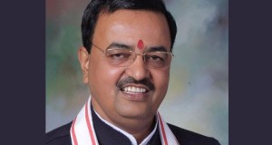 प्रदेश भाजपा अध्यक्ष केशव प्रसाद मौर्य 7 मई को अयोध्या जायेंगे