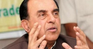 Augusta और Rafael डील में दो पत्रकारों से होगी जल्‍द पूछताछ: स्‍वामी