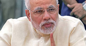 PM मोदी ने लॉन्च की प्रधानमंत्री उज्जवला योजना