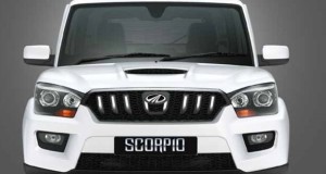 Scorpio समेत 7 गाड़ियां क्रैश टेस्ट में फेल, 64 KM की रफ्तार में भी नहीं झेल पाई टक्कर