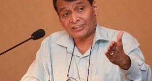 रेलवे को आईसीयू से निकालने की कोशिश कर रहे प्रभु
