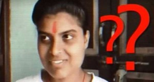 बिहार: साइंस टॉपर सौरव श्रेष्ठ का रिजल्ट रद्द