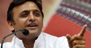 मुख्यमंत्री ने 06 जनपद मुख्यालयों को 4-लेन सड़क से जोड़े जाने के कार्य को वर्तमान वित्तीय वर्ष में पूरा किए जाने के निर्देश दिए