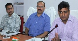 एनआईए अधिकारी तंजील की हत्या  का मुख्य आरोपी मुनीर गिरफ्तार