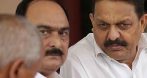 सपा को पूर्वांचल में औकात याद दिला दूंगा—–अफजाल