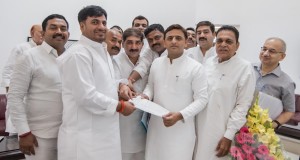 पंचायती राज के मजबूत होने से लोकतंत्र मजबूत होगा: मुख्यमंत्री