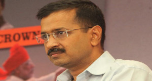 केजरीवाल को झटका, केंद्र सरकार ने जनलोकपाल समेत 14 बिल लौटाए