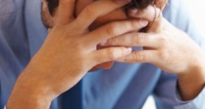 पुरुषों को पसंद नहीं अपने इन कामों में कोई भी रोक-टोक