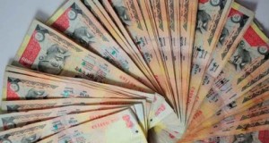 सातवां वेतन आयोग: 29 जून को होने वाली बैठक में हो सकता है बड़ा फैसला