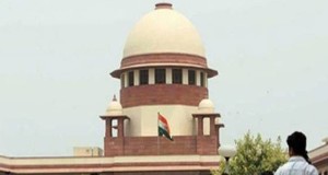 SC ने खारिज की BJP की मथुरा हिंसा मामले की CBI जांच की मांग