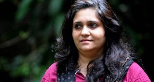 तीस्ता सीतलवाड़ के एनजीओ ‘सबरंग ट्रस्ट’ का एफसीआरए लाइसेंस रद्द