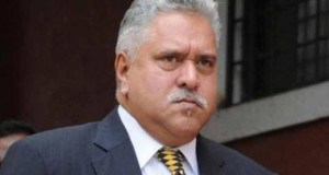 ईडी ने विजय माल्‍या को भगोड़ा घोषित करने के लिए अदालत का दरवाजा खटखटाया