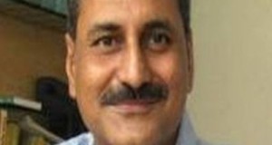 पीपली लाइव’ के डायरेक्टर महमूद फारूकी बलात्कार के दोषी