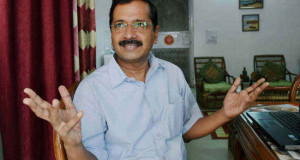 हाईकोर्ट ने पूछा, ये ‘ठुल्ला क्या है, बताएं केजरीवाल