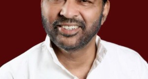 दिमागी बुखार की रोकथाम में लापरवाही बर्दाश्त नहीं: रविदास मेहरोत्रा