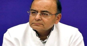सातवां वेतन आयोग: केंद्रीय कर्मचारियों को अगस्त की सैलरी के साथ मिलेगा पूरा एरियर
