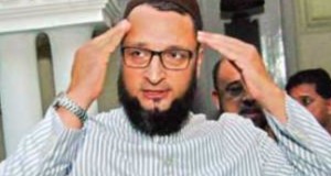ओवैसी की पार्टी AIMIM की महाराष्ट्र में मान्यता रद्द