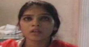 रिश्वत लेते पकड़ गए DG बंसल की पत्नी और बेटी ने की आत्महत्या