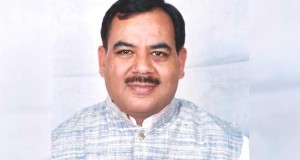 बीजेपी के नेता हरक सिंह रावत के खिलाफ  केस दर्ज