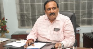 गंगा नदी को निर्मल एवं प्रदूषण मुक्त बनाने हेतु  प्रदेश सरकार करेगी पूरा सहयोग: दीपक सिंघल