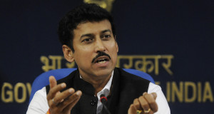 पीस टीवी दिखाया तो केबल वालों पर होगी कार्रवाई!