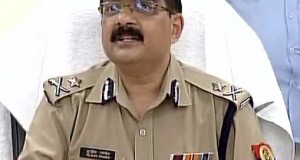 बुलंदशहर गैंगरेप के मुख्य आरोपी सलीम बावरिया समेत तीन और  गिरफ्तार