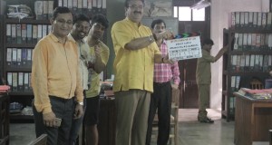 राज्य में फिल्म निर्माण गतिविधियां तेजी से बढ़ीं: नवनीत सहगल