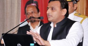 मुख्यमंत्री ने विधान सभा की कार्रवाइयों के डिजिटाइजेशन का शुभारम्भ किया