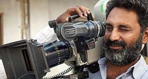 पीपली लाइव’ के को-डायरेक्टर महमूद फारुकी को 7 साल की कैद