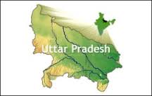खराब फागिंग मशीने तीन दिनों में ठीक कराये अधिकारी: मण्डलायुक्त