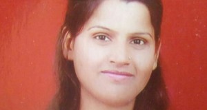 यह तो भारतीय संस्कृति नहीं है