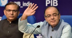दिवाली से पहले केंद्रीय कर्मचारियों को मिला तोहफा, दो साल का बोनस मिलेगा एक साथ