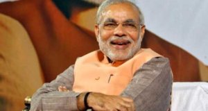 POK से आए परिवारों पर मेहरबान मोदी सरकार!