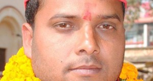 हाईकोर्ट ने रद्द किया सपा विधायक राम सिंह का चुनाव!