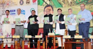 समाजवादी सरकार ने प्रदेश को नई दिशा दी: मुख्यमंत्री