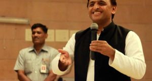 मुख्यमंत्री 03 अक्टूबर को लखनऊ में नवनिर्मित  सचिवालय भवन (लोक भवन) का उद्घाटन करेंगे