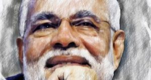 मोदी सरकार का बड़ा फैसला, अर्धसैनिक बलों को मिलेंगी सेना जैसी सुविधाएं