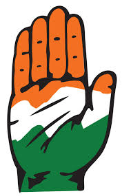 मंत्रिमंडल विस्तार प्रदेश की जनता के साथ खिलवाड़ : कांग्रेस