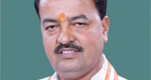 केन्द्र सरकार की योजनाये दीनदयाल की कल्पना को साकार रूप दे रही है : केशव प्रसाद मौर्य