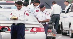 अब बिना ड्राइविंग लाइसेंस और RC के चला सकेंगे गाड़ी, नहीं कटेगा चालान