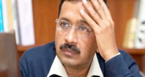 केजरीवाल को बड़ा झटका, HC ने खारिज की 21 संसदीय सचिवों की नियुक्ति